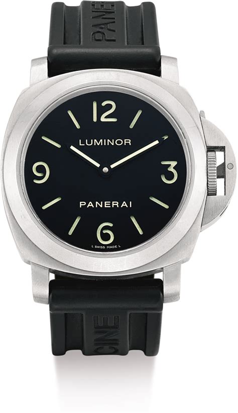 panerai pam00176